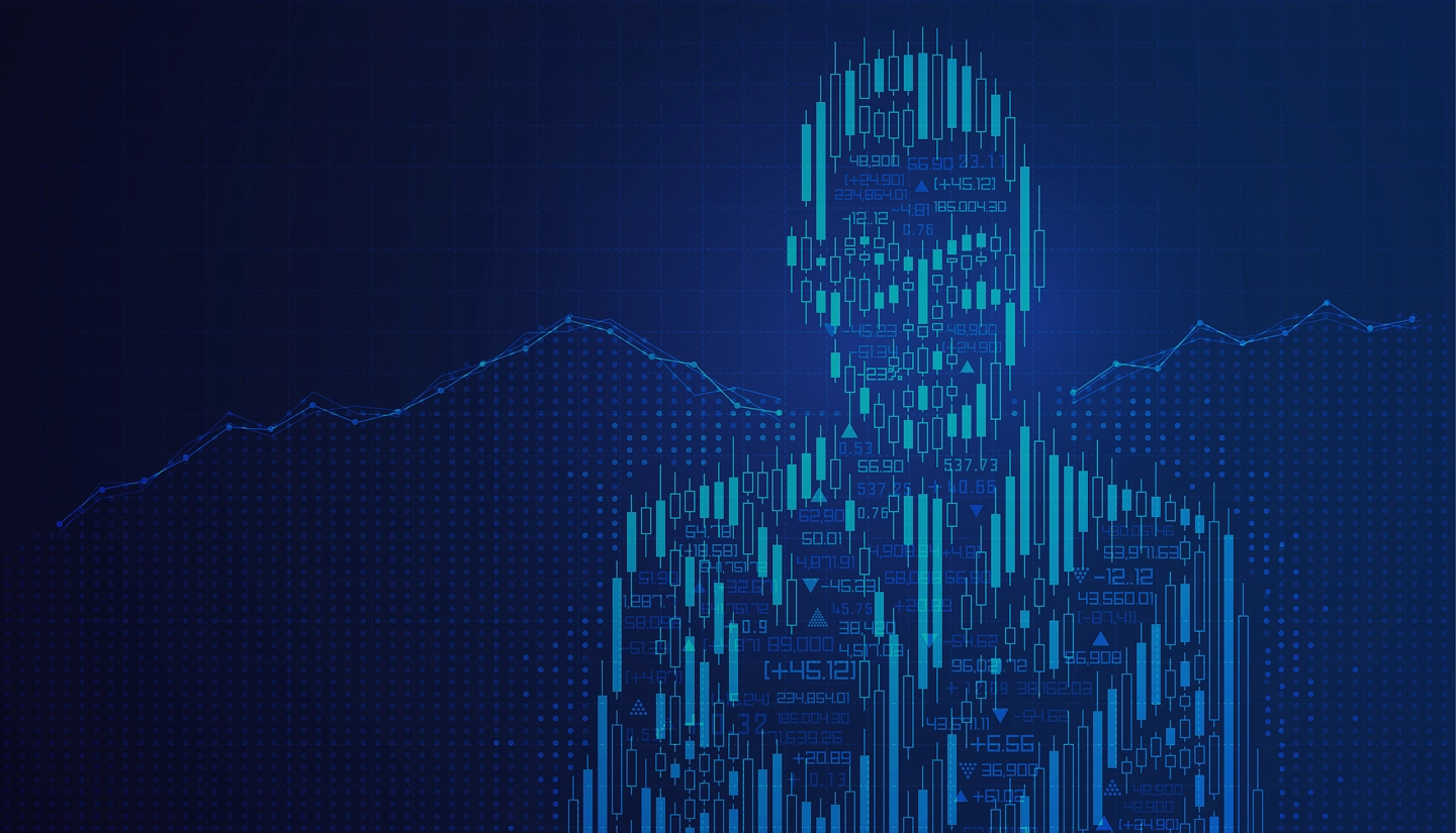 Hintergrundgrafik von Fon Vaultaris