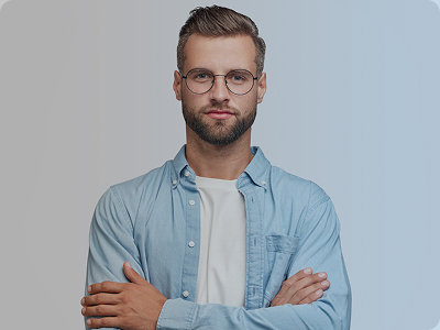 Stefan Lorenz – CTO von Fon Vaultaris