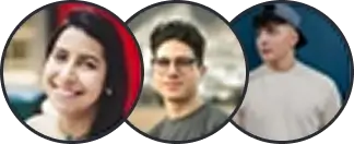 Bewertungssiegel von Fon Vaultaris